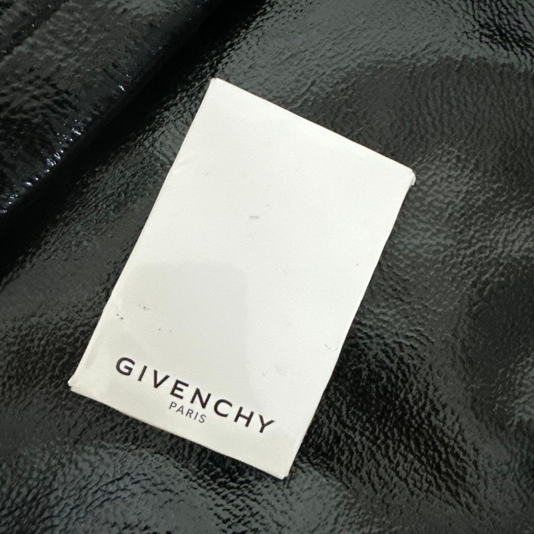 正規品　本革リュック