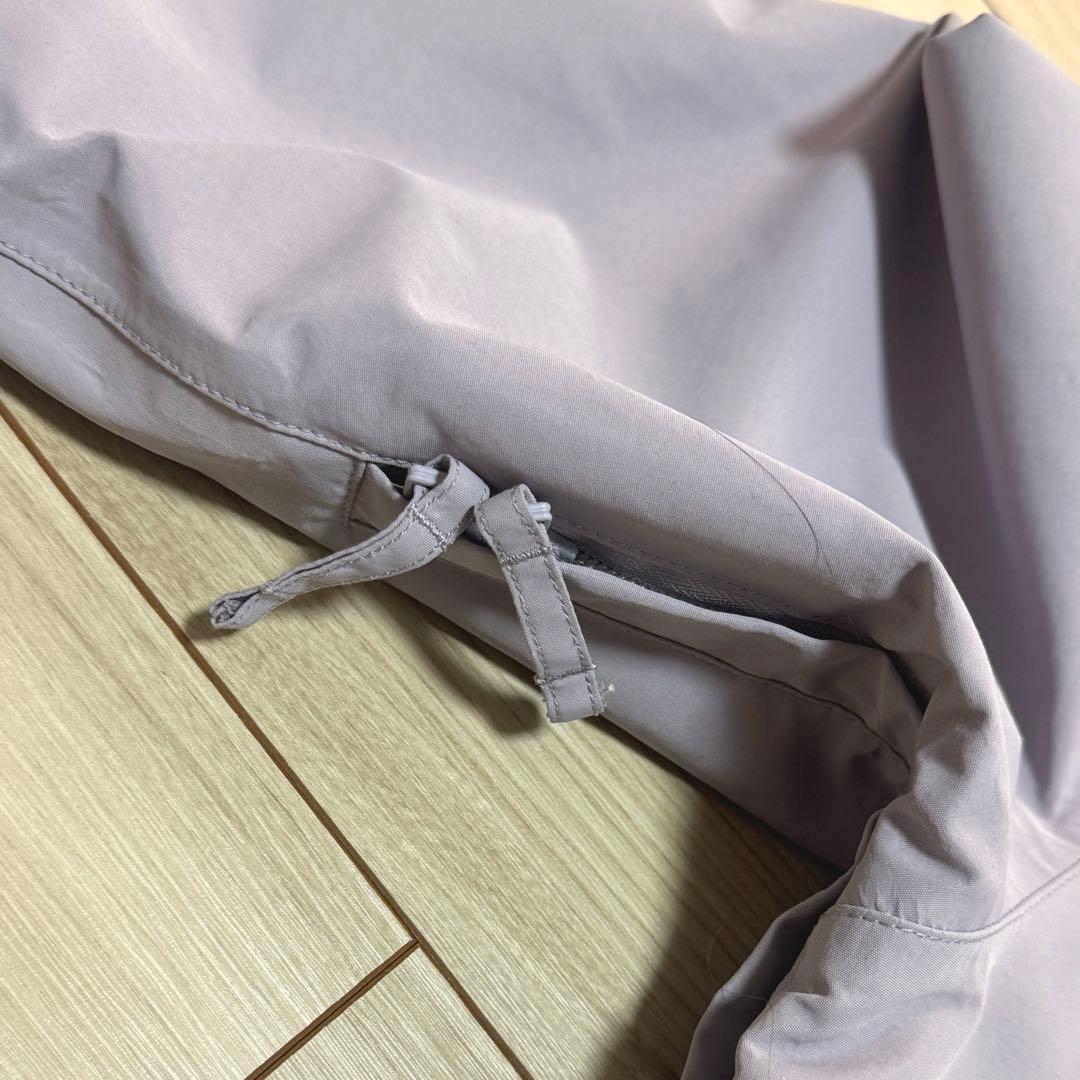 【最終値下】スノーボードウェア/ダブルエーハードウェア レディース Lサイズ