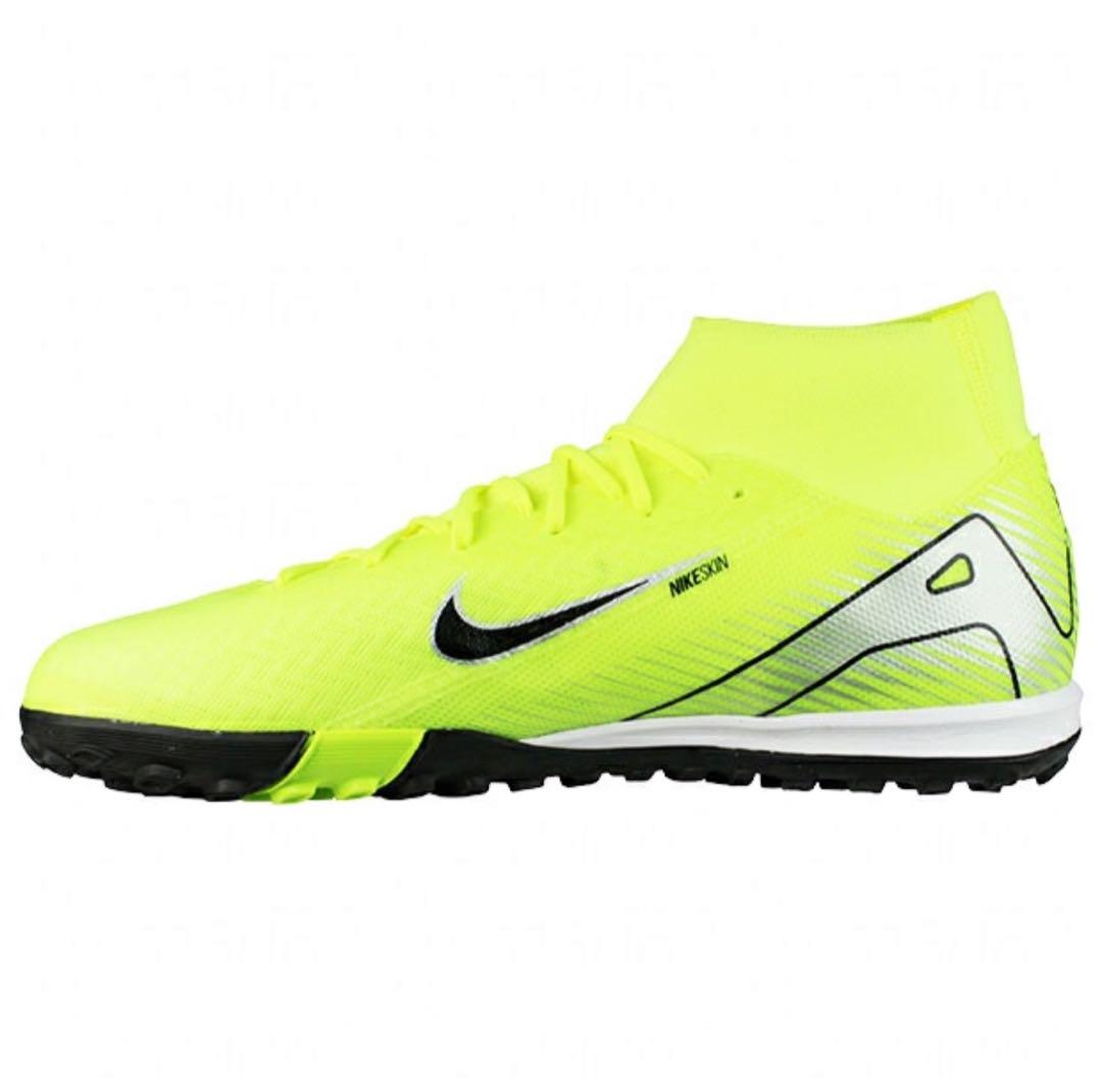 新品未使用品 NIKE ZOOM SUPERFLY ACADEMY 28.5cm
