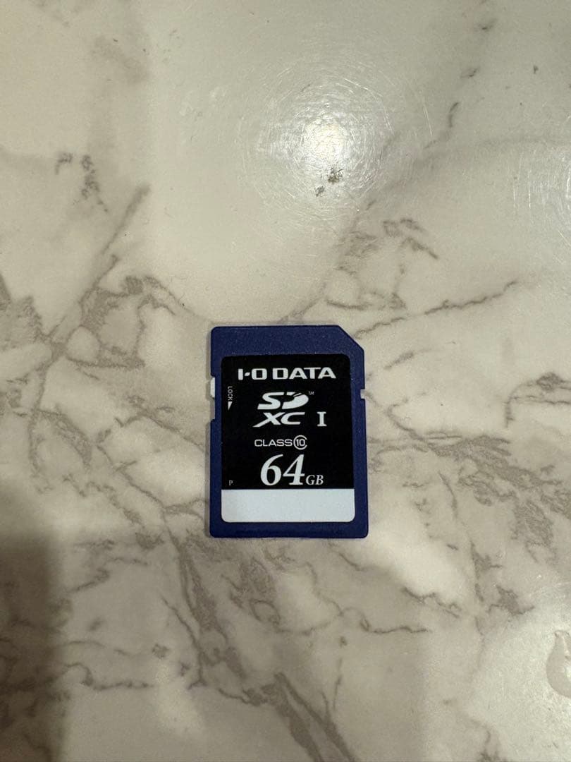 Kodak fz45【良品 : 箱、コード、説明書、SDカード付き】