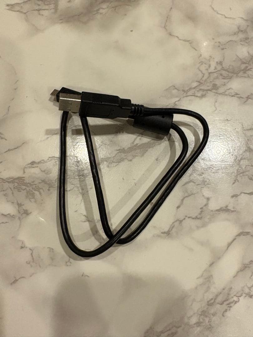 Kodak fz45【良品 : 箱、コード、説明書、SDカード付き】