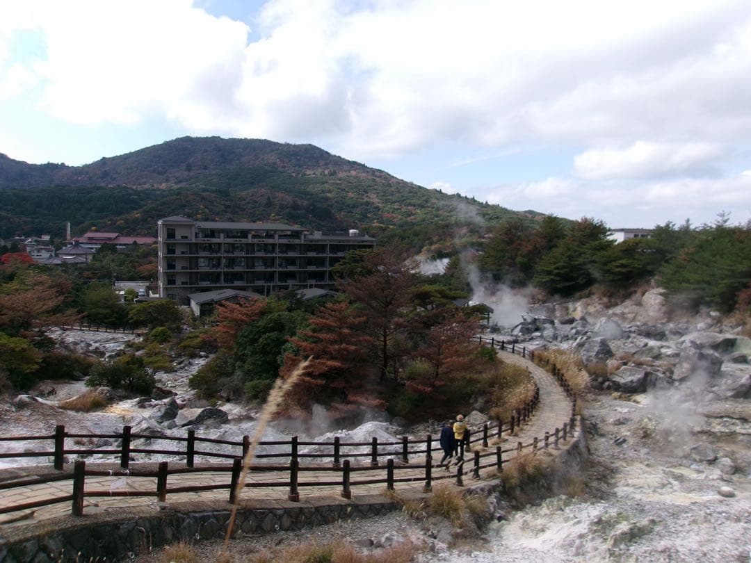 Kodak fz45【良品 : 箱、コード、説明書、SDカード付き】