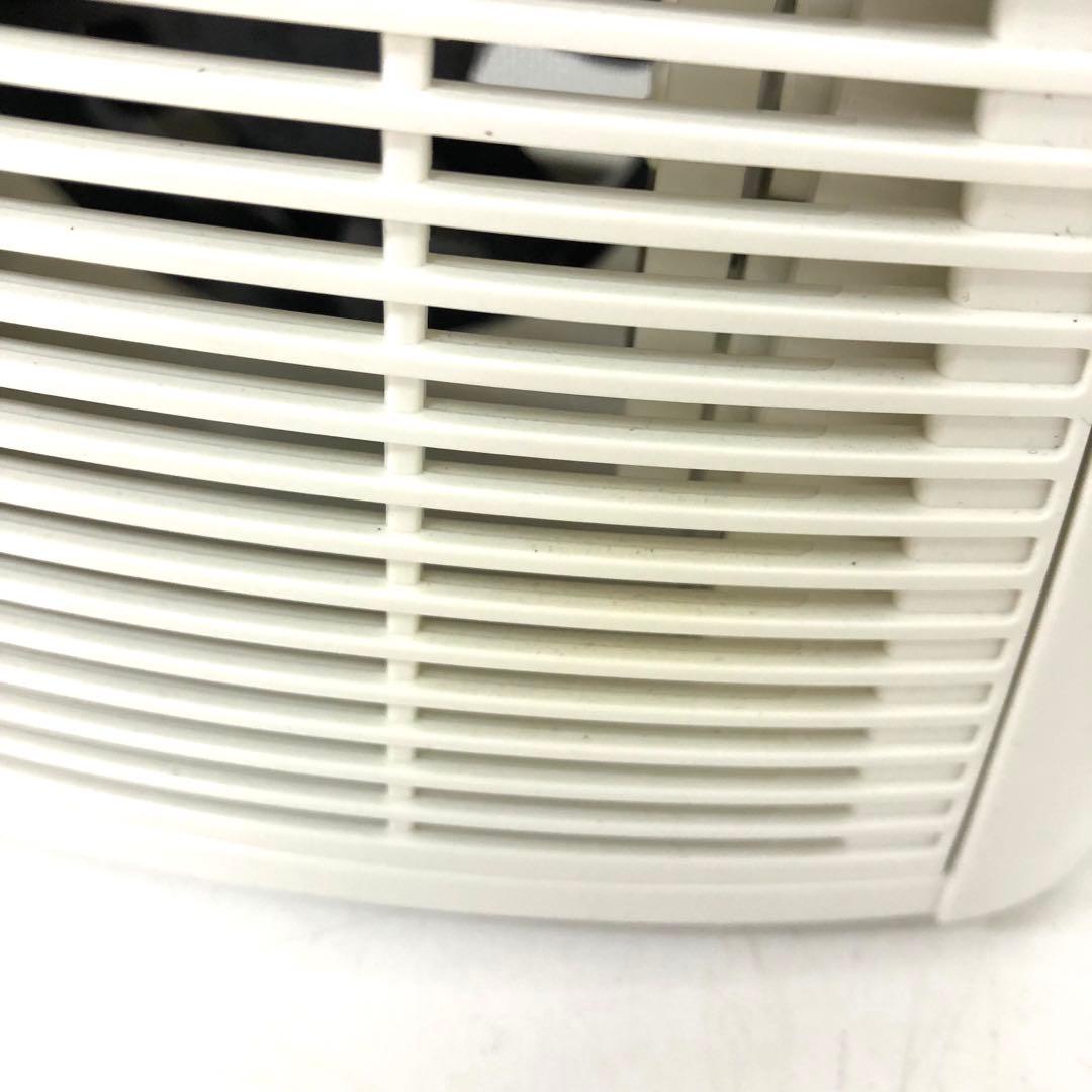 4309-K AIR CLOVER オゾン脱臭器 TM-11NE