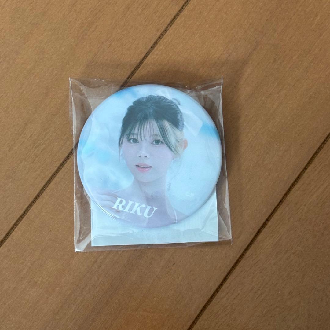 【あやと】NiziUグッズ まとめ売り 計13点