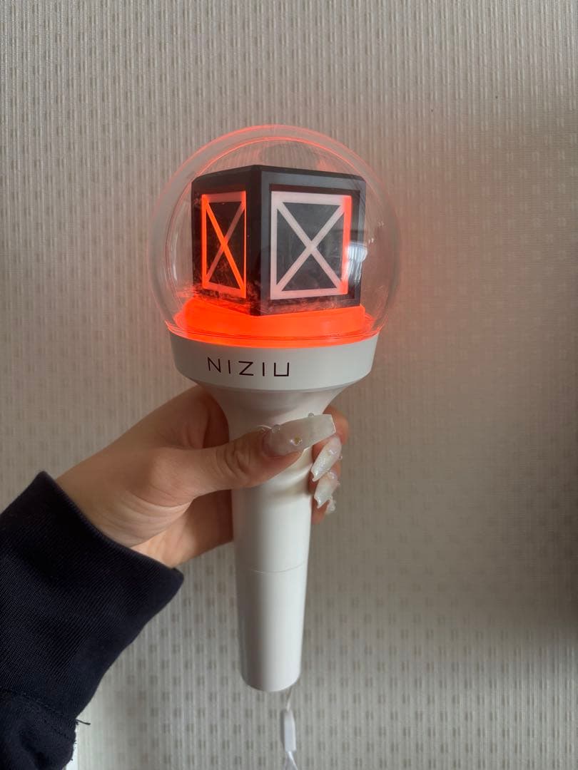 【あやと】NiziUグッズ まとめ売り 計13点