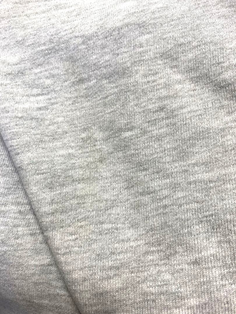 90s メキシコ製 Champion リバースウィーブ トレーナー XL