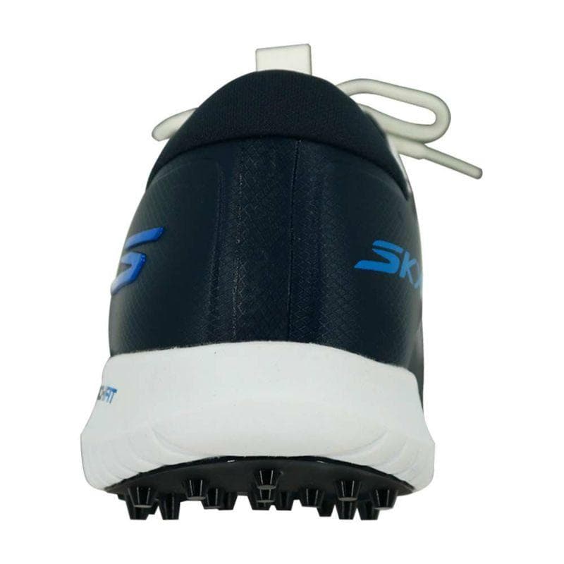 【新品】スケッチャーズ★GO GOLF MAX3 スパイクレスシューズ★外箱付き