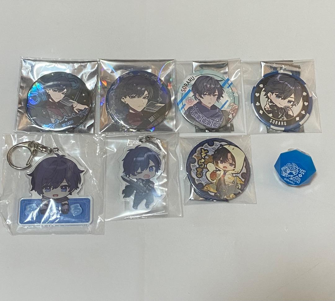 付き合ってあげてもいいかな Wチャンス 高精細複製画 キャラファインマット