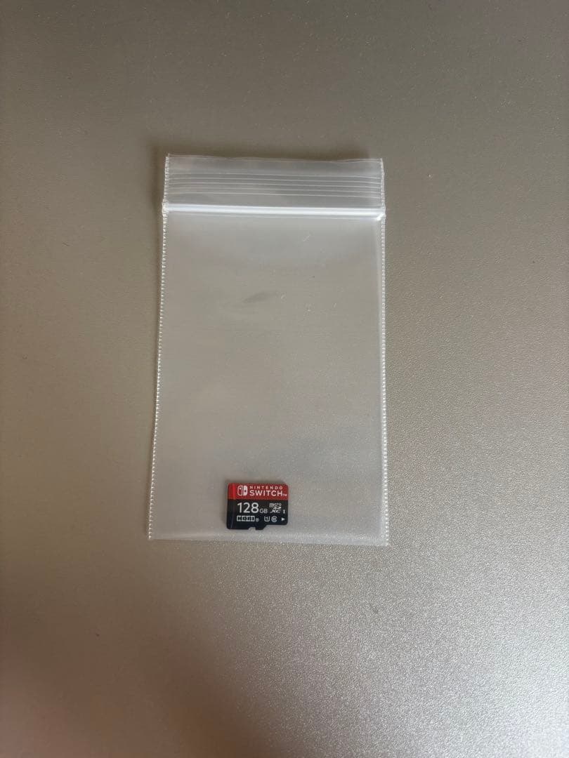 美品！Nintendo Switch Lite グレー 本体におまけ2個付きです