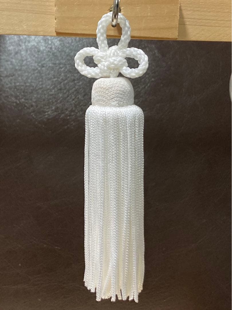 鳳牙　　サンプル