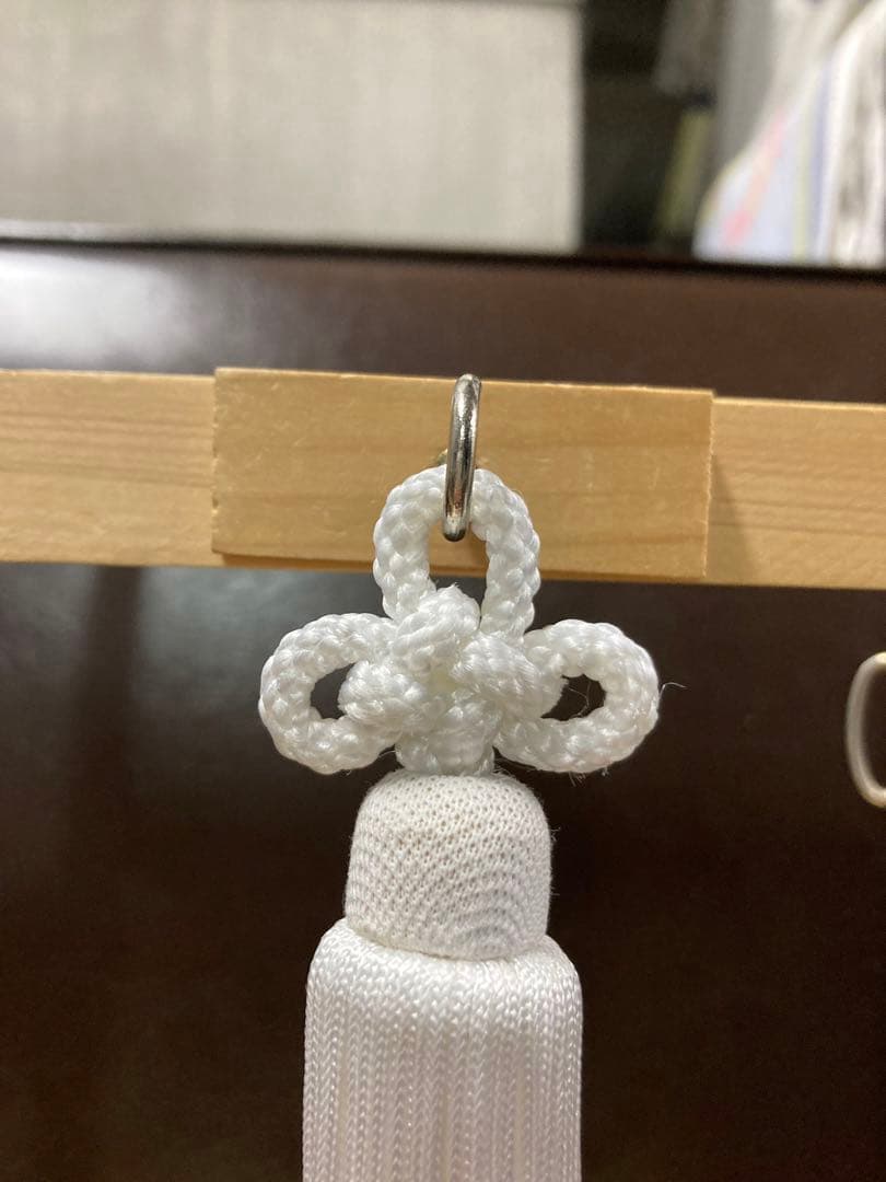 鳳牙　　サンプル