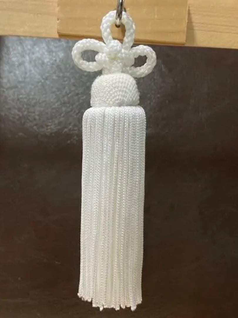 鳳牙　　サンプル