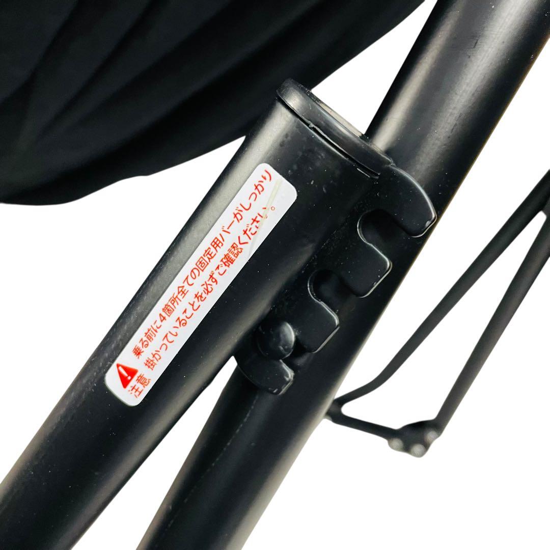 【限定別注品】CITY CREEK×PENDLETON別注トイモック　ハンモック