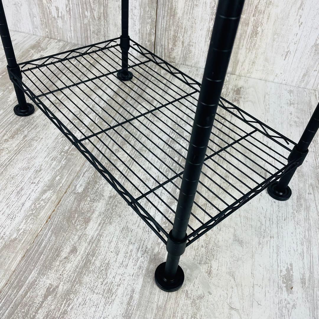 GRAN BOARDグランボードダーツボード& BLITZERスタンドセット