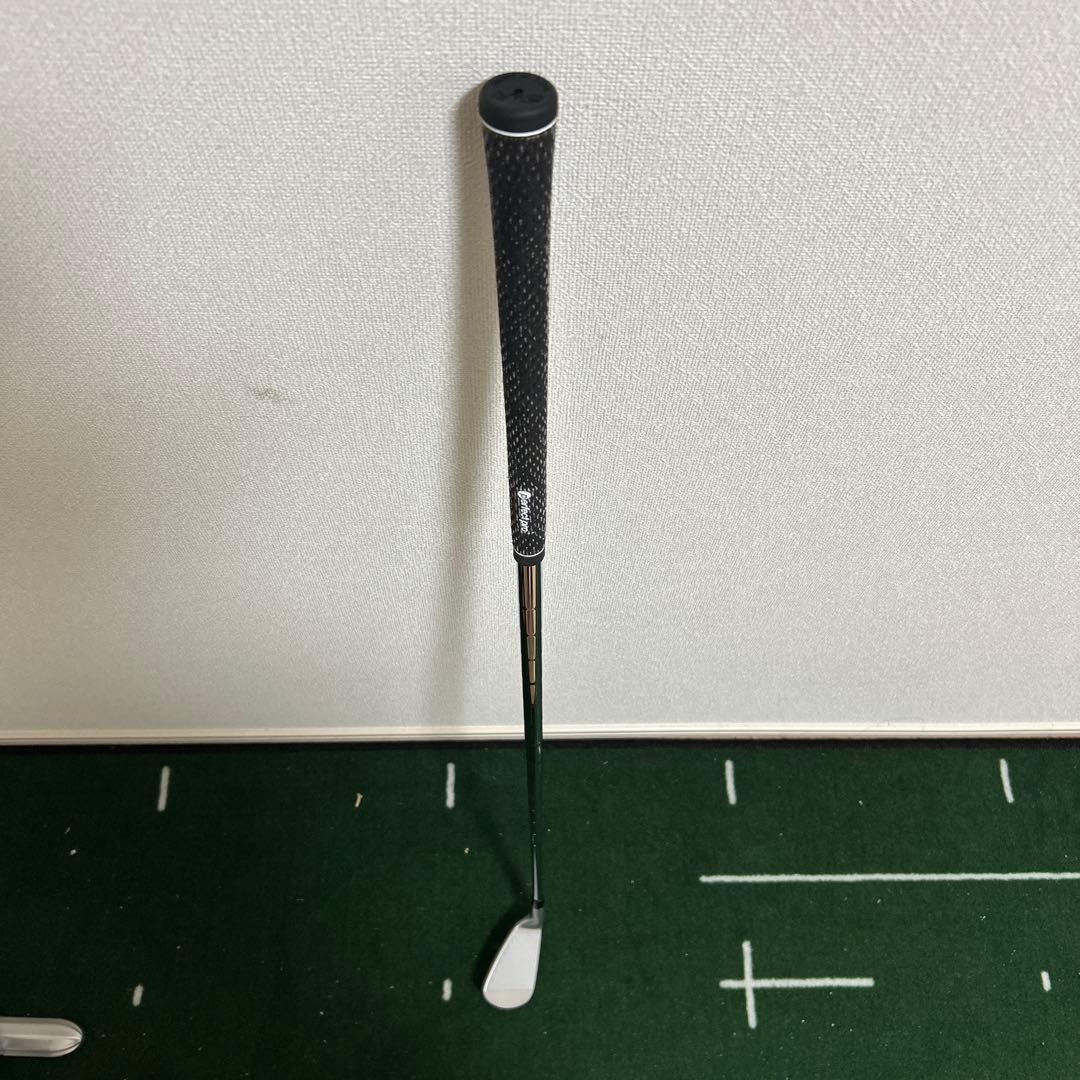 プロトコンセプト c05tp G 50° ギャップウェッジ　ヘッドのみ可能