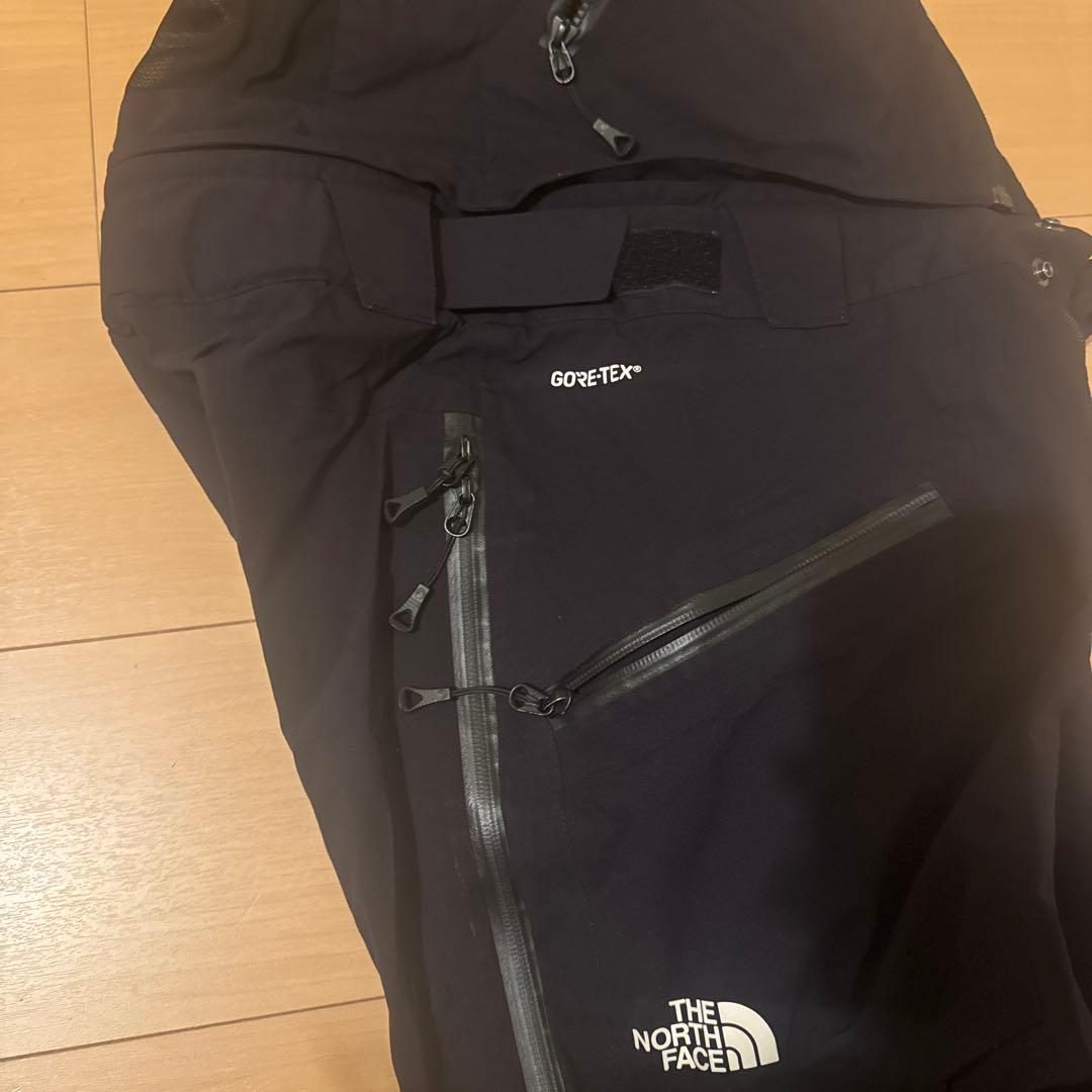 THENORTHFACE ボードウェア　まとめ売り