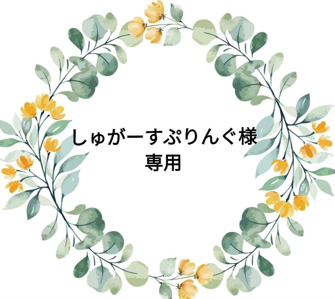 マルグリット・ユルスナール 世界の迷路 全三冊セット