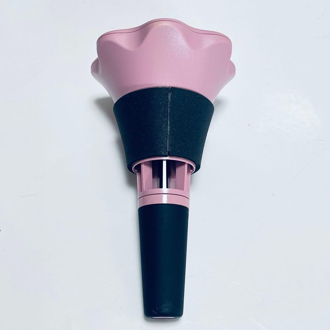 限定カラーピンク　YAMAHA SBX-2サイレントブラスSB7X