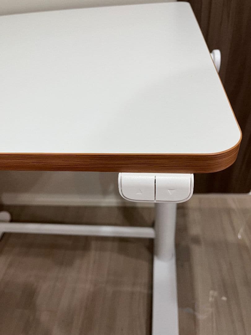 FlexiSpot 電動昇降式デスク SD1フレキシスポット 学習机