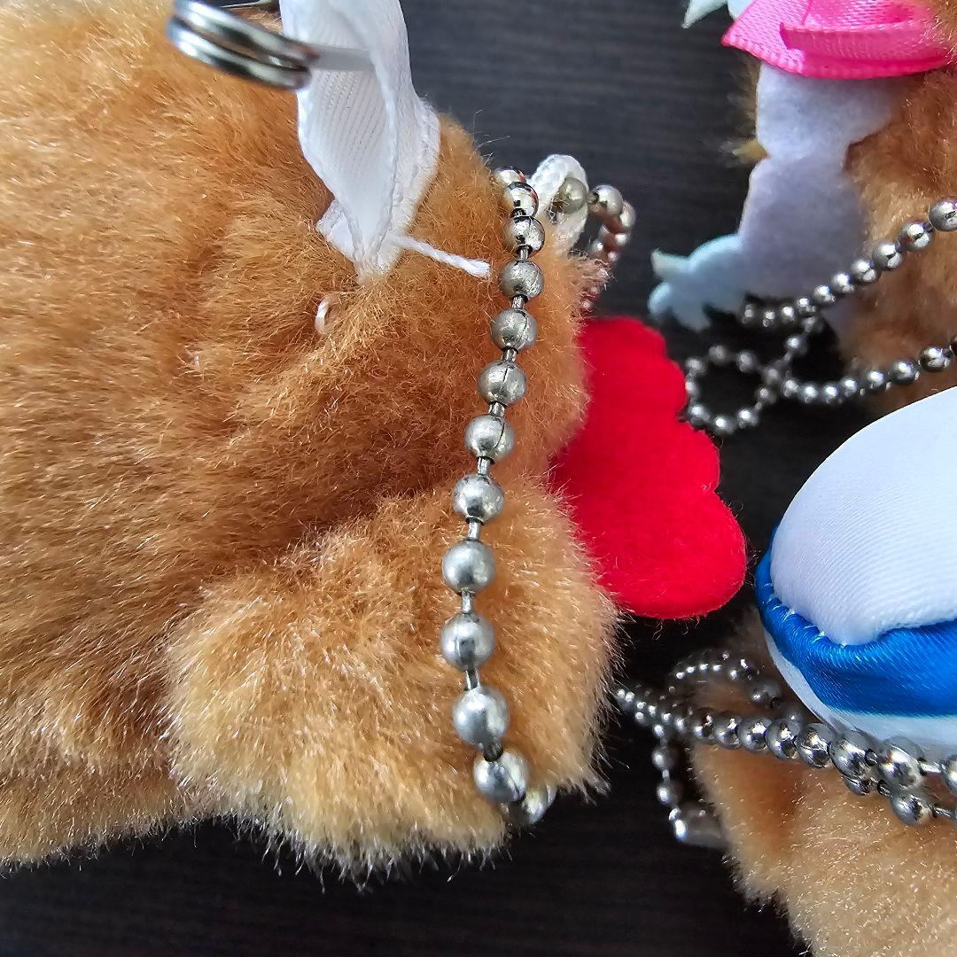 TDR カンベア カントリーベアシアター バケーションジャンボリー