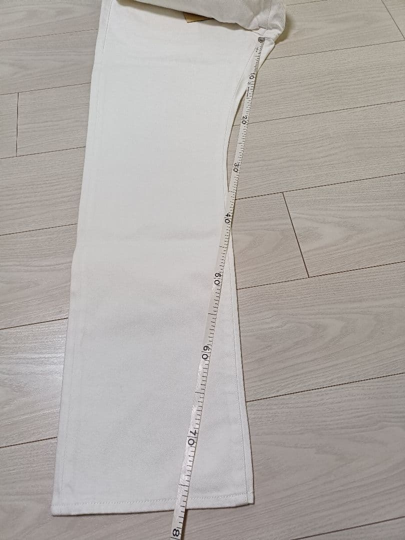 ラフ＆スウェル☆メンズパンツ☆サイズＬ