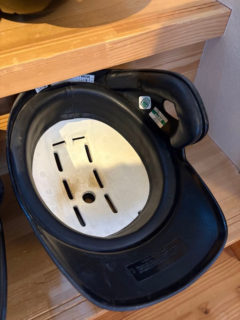 野球　ヘルメット JSBB　ZEET 軟式　7個　まとめ売り