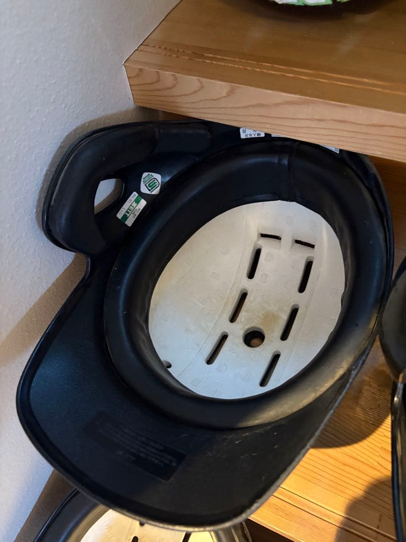 野球　ヘルメット JSBB　ZEET 軟式　7個　まとめ売り