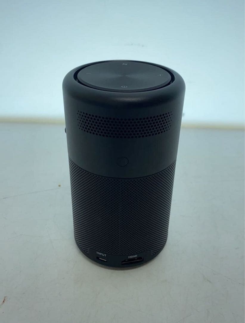 値下げ！ANKER◆NEBULA capsule D4111/プロジェクター