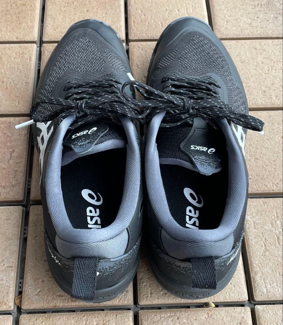 ASICS プレステージライト PRESTIGELYTE OC5 25.5