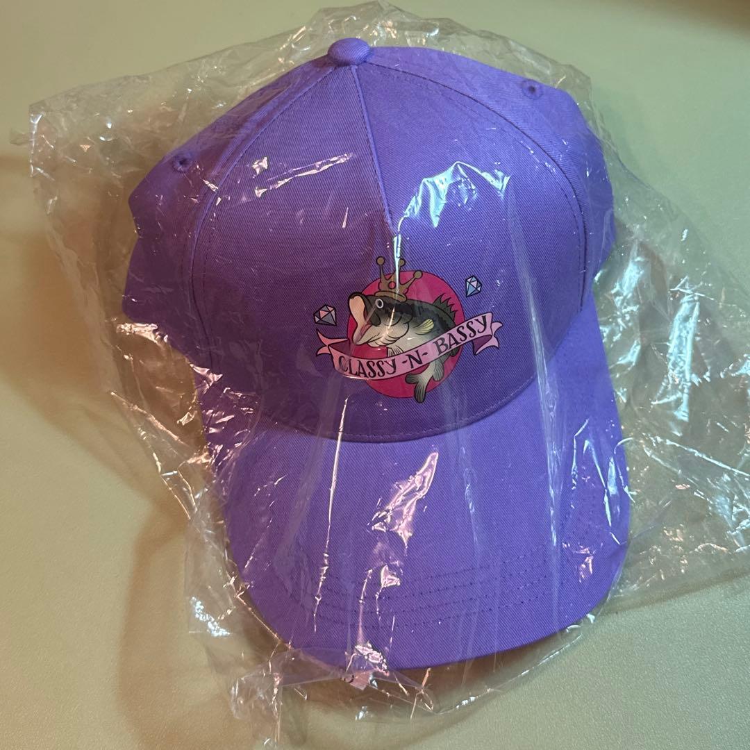 ズートピア2 ハッピーくじ A賞 D賞 G賞 ポスターフィギュア