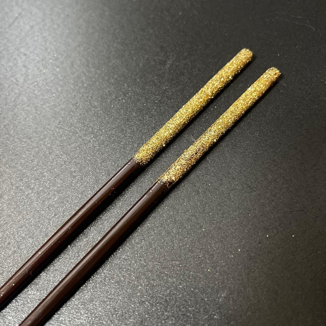 髪飾り・かんざし・成人式・結婚式・つまみ細工・豪華・超ド派手・振袖・花魁