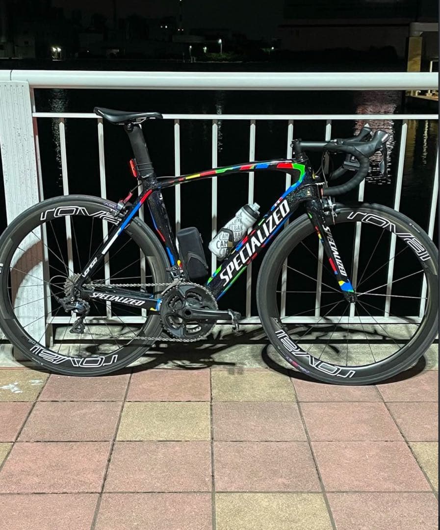 Scott Scale SL MTBヒルクライム仕様 超軽量6kg台 付属品多数