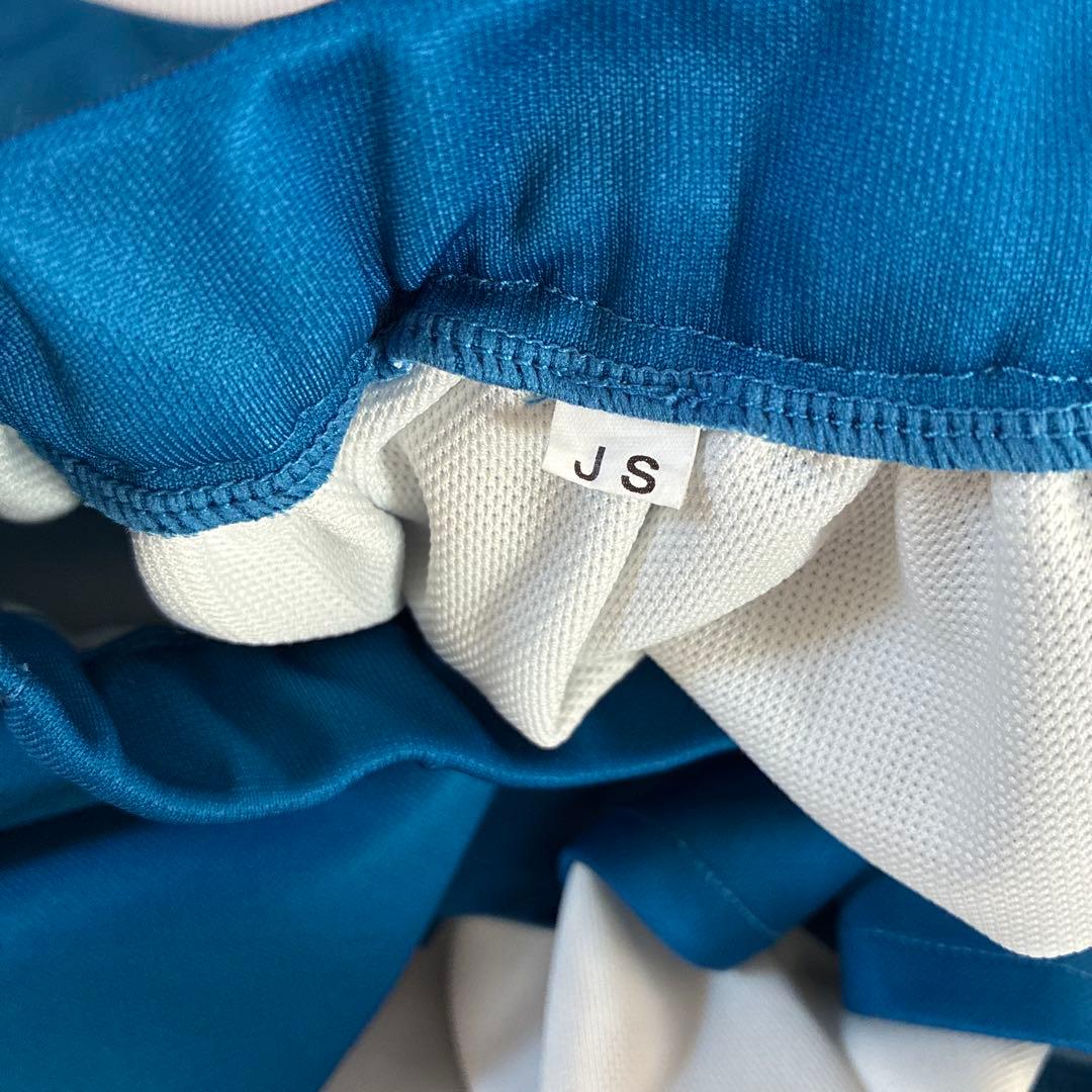 ファイターズアカデミー キッズ ユニフォーム