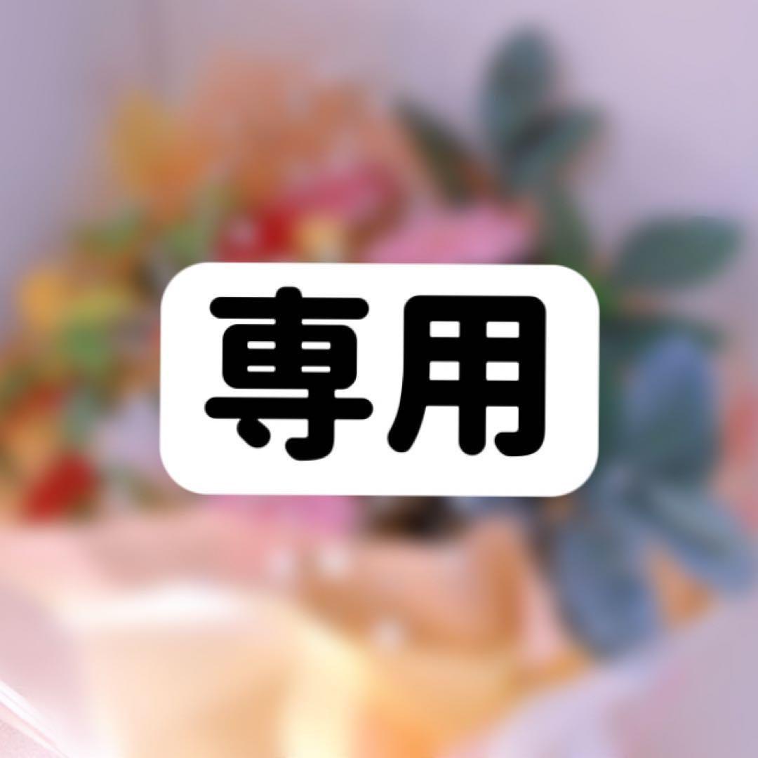 新品コーチCOACHシグネチャーフリーサイズリバーシブルベルトギフト箱