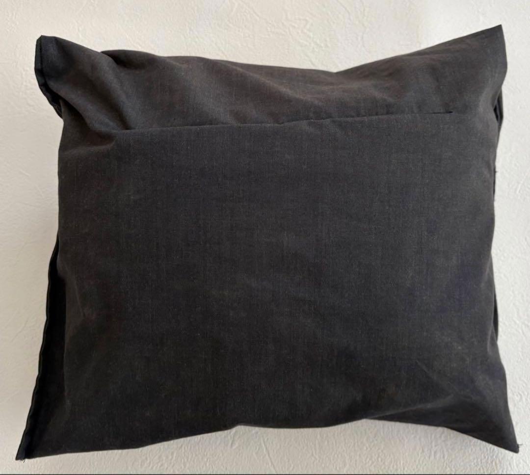 NANGA sotosotodays オリジナルTAKIBI ダウンチェアカバー - 登山