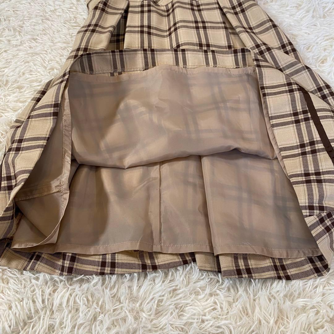 美品 EASTBOY キッズフォーマル セットアップ 165 卒服 4点セット