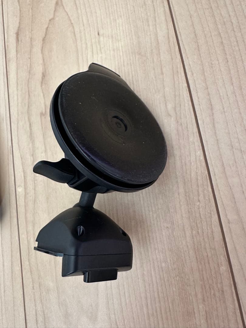 パナソニック　CN-G1400VD