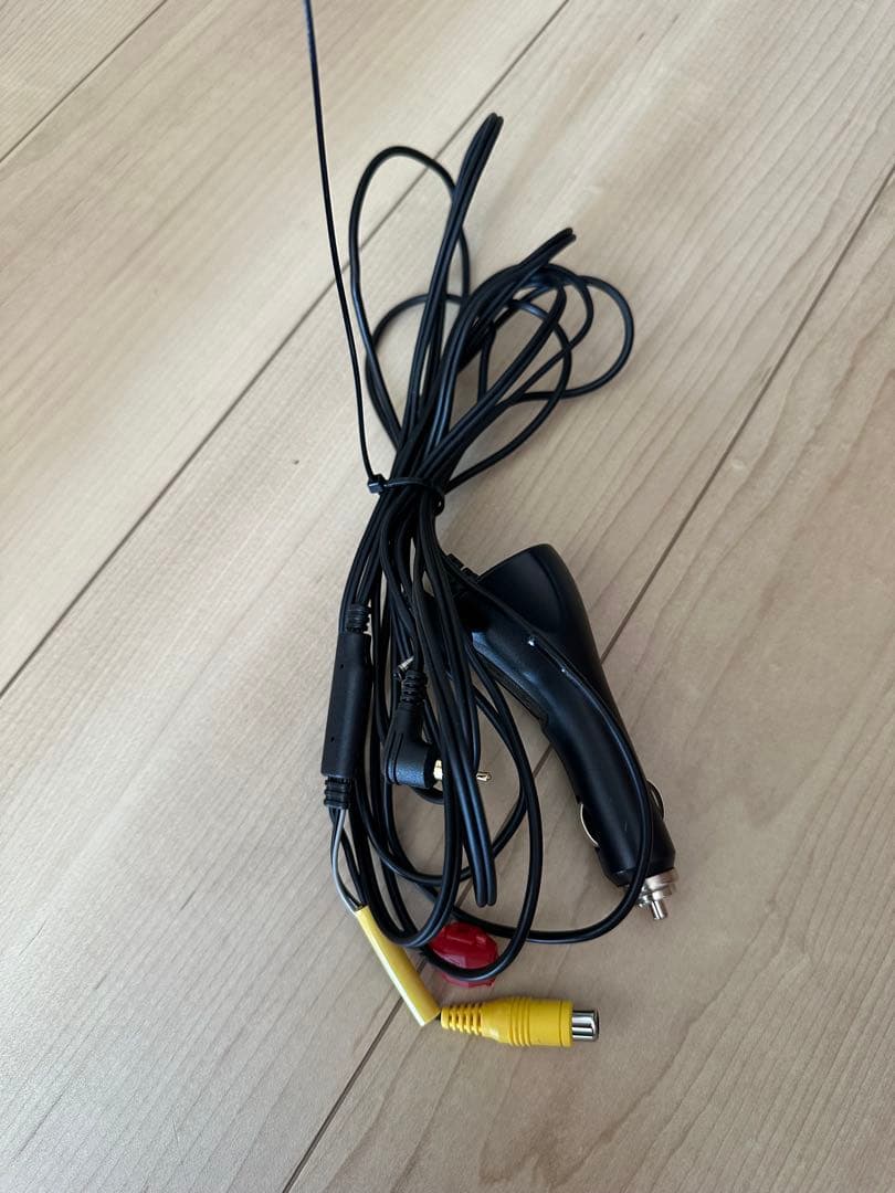 パナソニック　CN-G1400VD