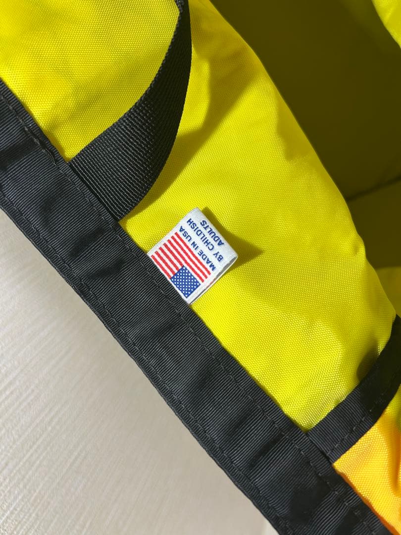 アクセサリー dark realm wald 139 basket bag