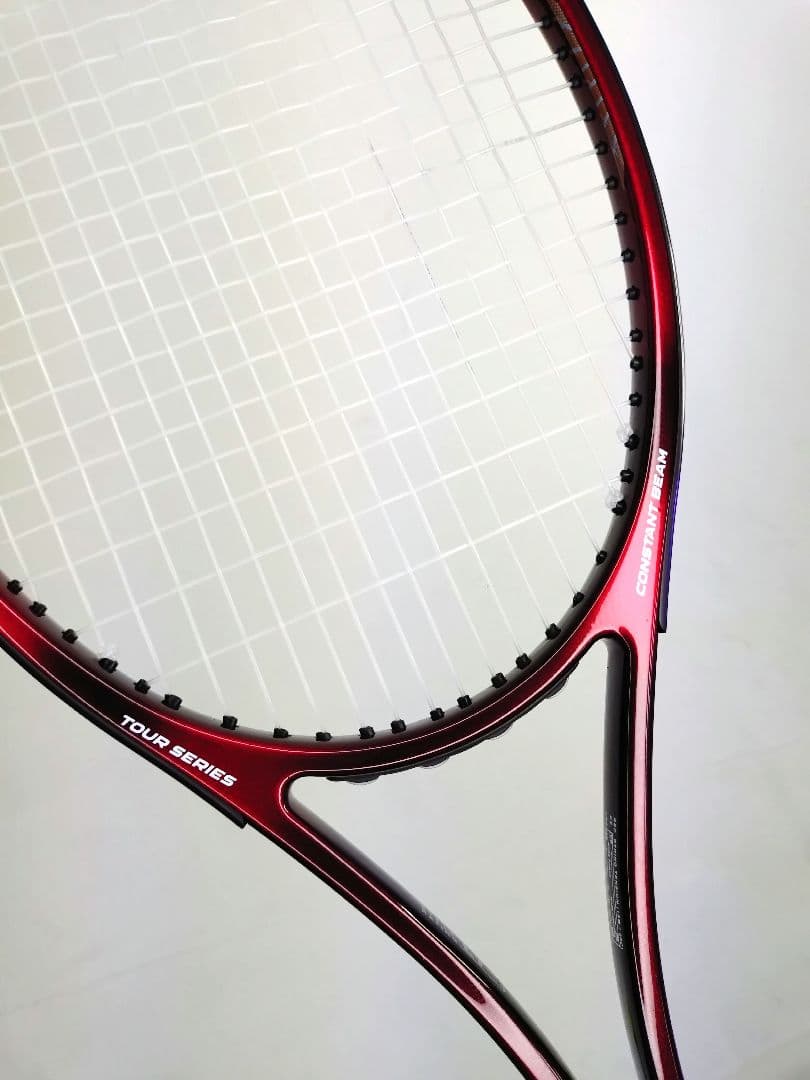 限定版HEAD PRESTIGE CLASSIC 2.0 プレステージクラシック