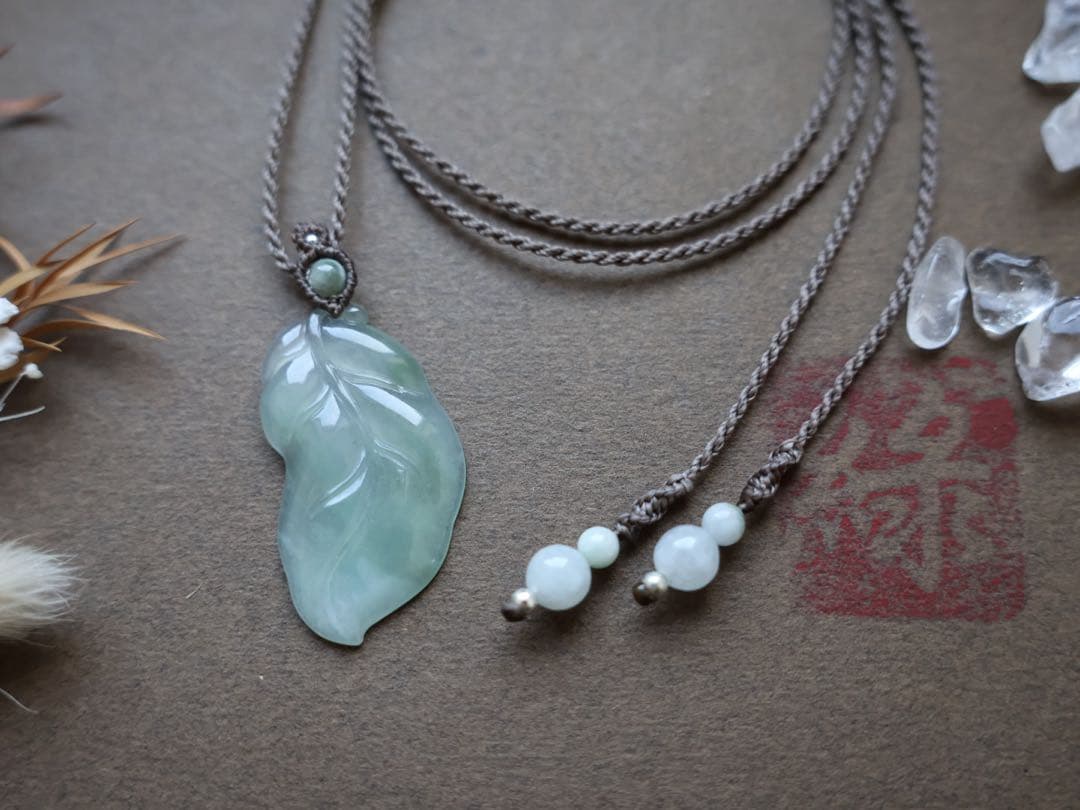 でんちゃん 8/22