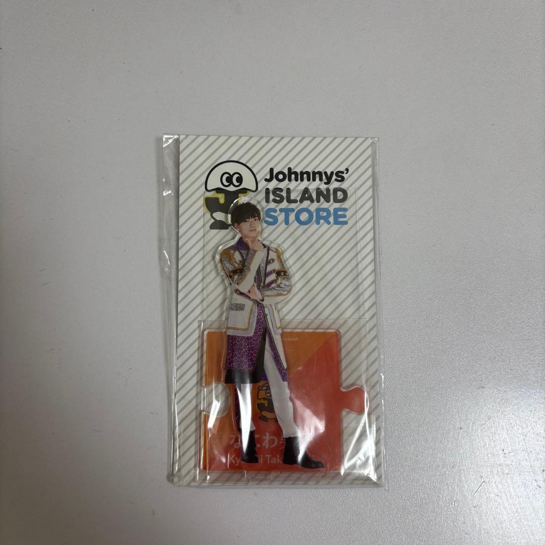 ふうせん様 リクエスト 2点 まとめ商品 - メルカリ