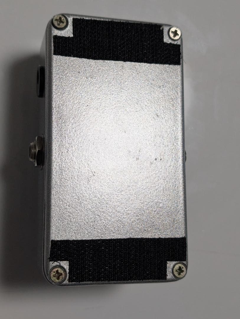 Lovepedal COT50 Lil China希少