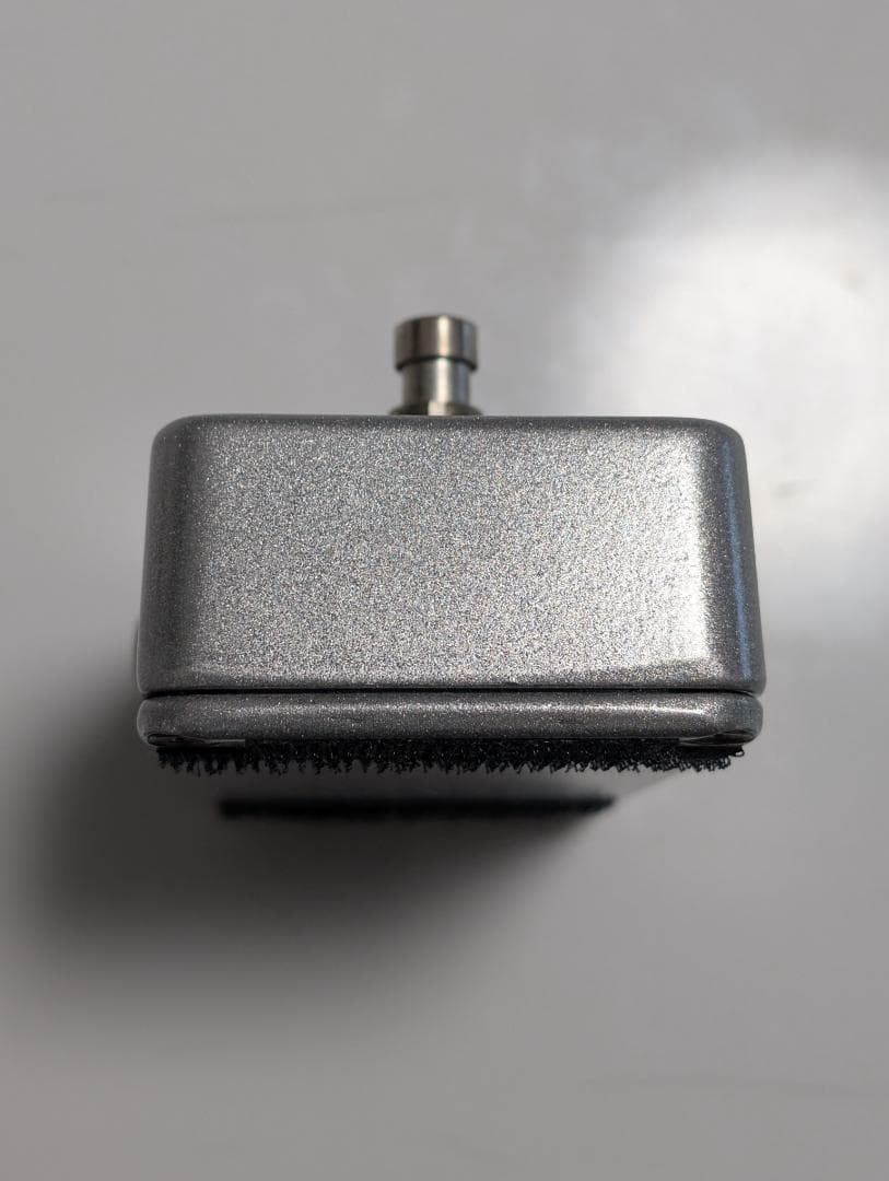 Lovepedal COT50 Lil China希少