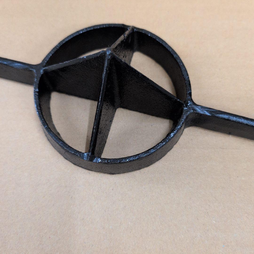 romarin様 リクエスト 5点 まとめ商品 kei様 リクエスト 5点 まとめ