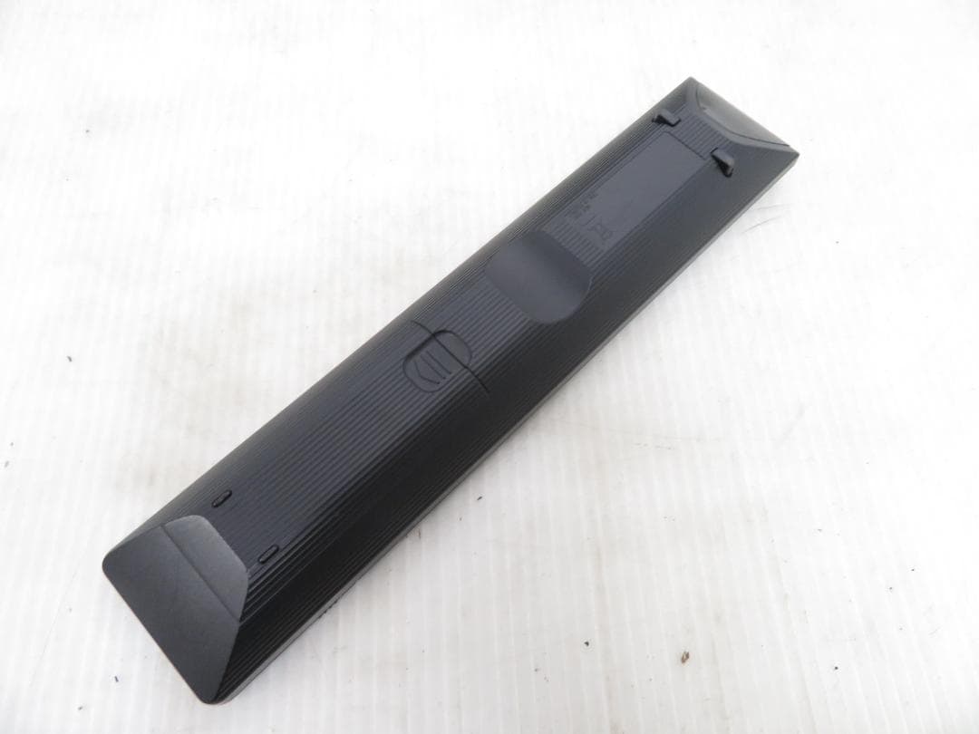 ソニー HDD/BDレコーダー ブルーレイディスク 2TB 3番組同時録画