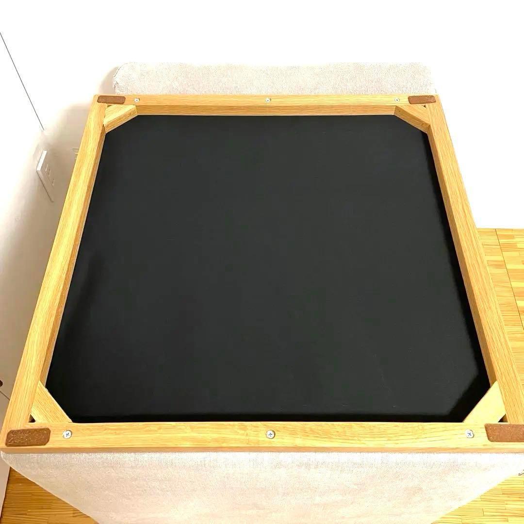 MANUALgraph Comp 1Seater / マニュアルグラフ コンプa