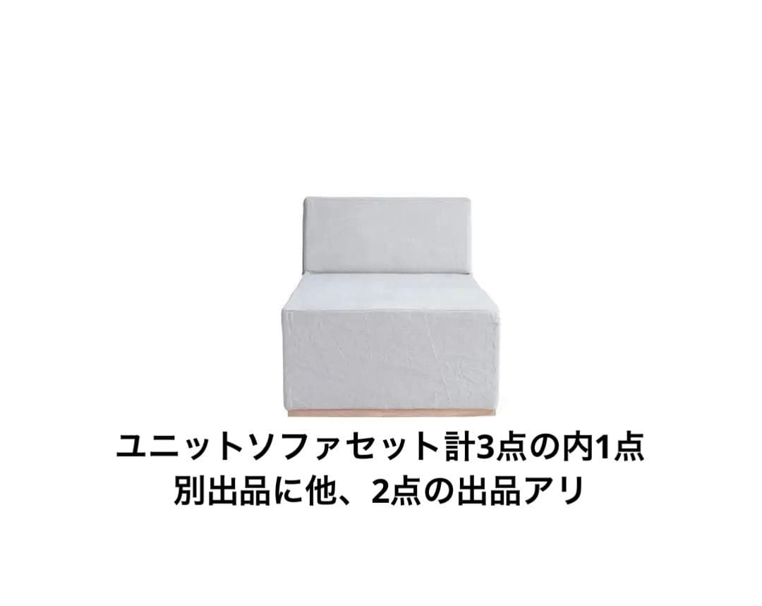 MANUALgraph Comp 1Seater / マニュアルグラフ コンプa