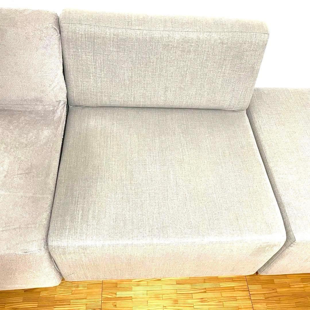 MANUALgraph Comp 1Seater / マニュアルグラフ コンプa