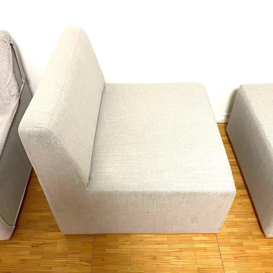 MANUALgraph Comp 1Seater / マニュアルグラフ コンプa